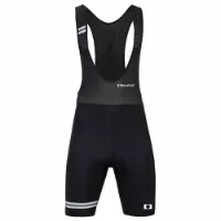 Blueball Sport Bb100038t Cykelbyxor