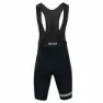 Blueball Sport Bb100038t Cykelbyxor, Black