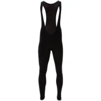 Blueball Sport Bb120101t Cykelbyxor