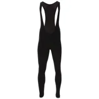 Blueball Sport Bb120101t Cykelbyxor