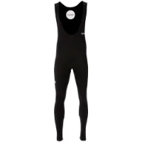 Blueball Sport Bb120201t Cykelbyxor Blueball Sport Bb120201t Cykelbyxor