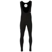 Blueball Sport Bb120201t Cykelbyxor Blueball Sport Bb120201t Cykelbyxor