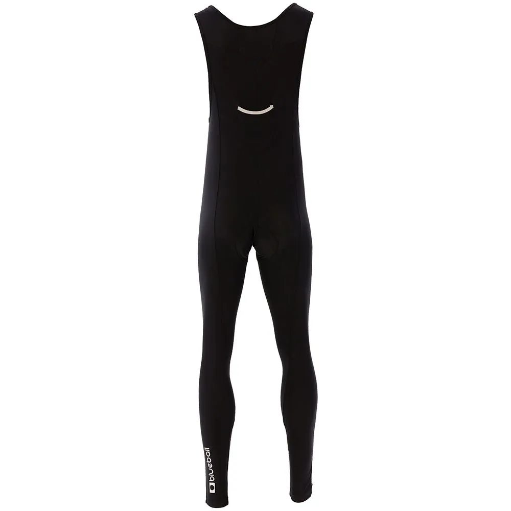 Blueball Sport Bb120201t Cykelbyxor Blueball Sport Bb120201t Cykelbyxor