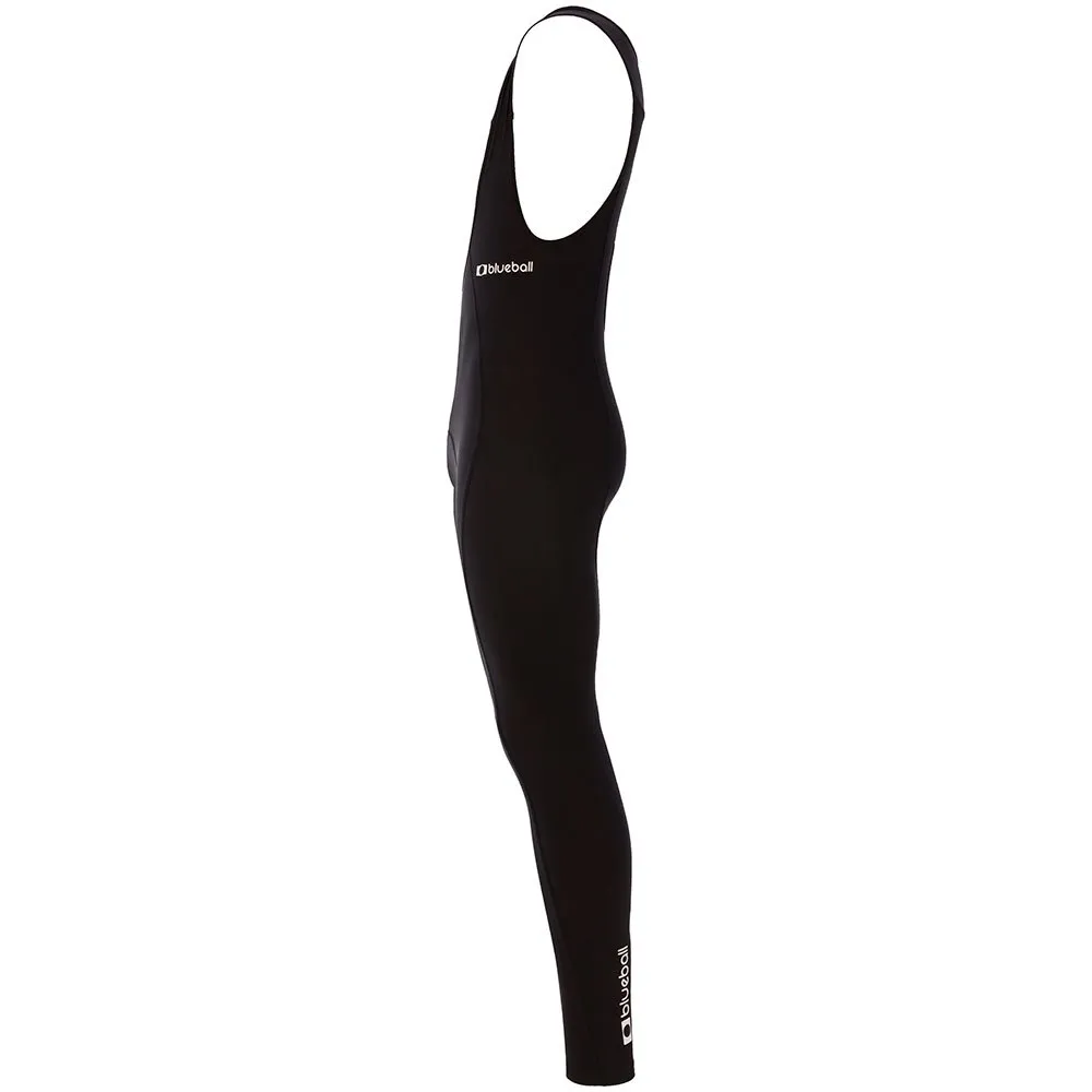 Blueball Sport Bb120201t Cykelbyxor Blueball Sport Bb120201t Cykelbyxor