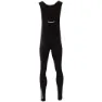 Blueball Sport Bb120201t Cykelbyxor