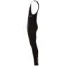 Blueball Sport Bb120201t Cykelbyxor