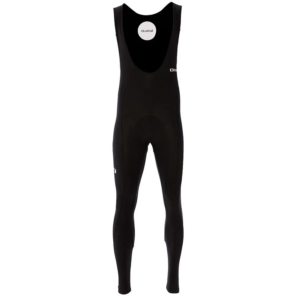 Blueball Sport Bb120201t Cykelbyxor Blueball Sport Bb120201t Cykelbyxor