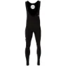 Blueball Sport Bb120201t Cykelbyxor