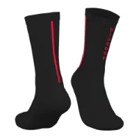 Blueball Sport Bb160501t Strumpor Blueball Sport Bb160501t Strumpor