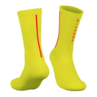 Blueball Sport Bb160522t Strumpor Blueball Sport Bb160522t Strumpor