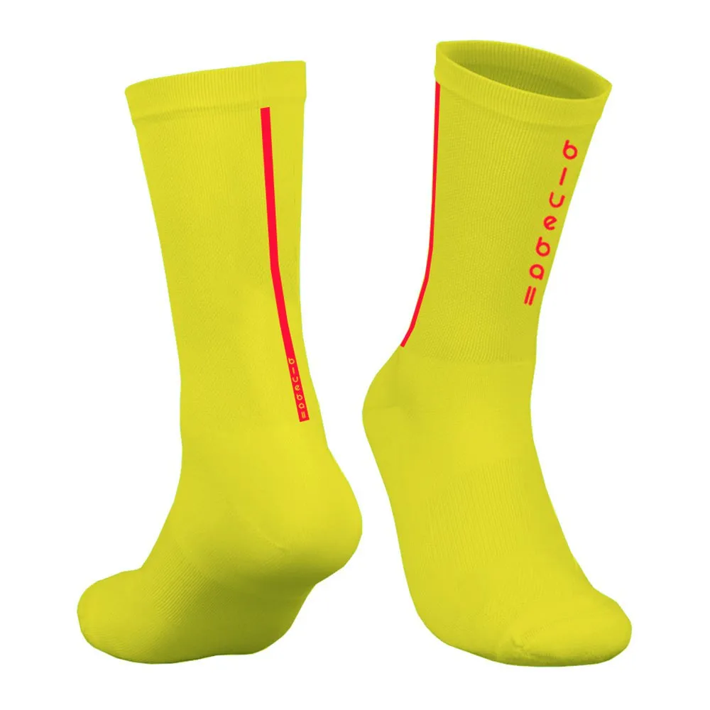 Blueball Sport Bb160522t Strumpor