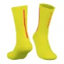 Blueball Sport Bb160522t Strumpor