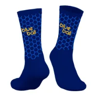 Blueball Sport Bb160603t Strumpor Blueball Sport Bb160603t Strumpor