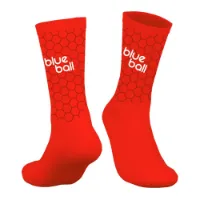 Blueball Sport Bb160613t Strumpor