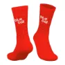 Blueball Sport Bb160613t Strumpor