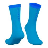Blueball Sport Bb160716t Strumpor Blueball Sport Bb160716t Strumpor