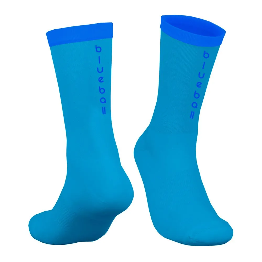 Blueball Sport Bb160716t Strumpor