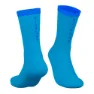 Blueball Sport Bb160716t Strumpor