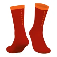 Blueball Sport Bb160813t Strumpor Blueball Sport Bb160813t Strumpor