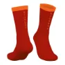 Blueball Sport Bb160813t Strumpor