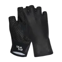 Blueball Sport Bb170401t Handskar