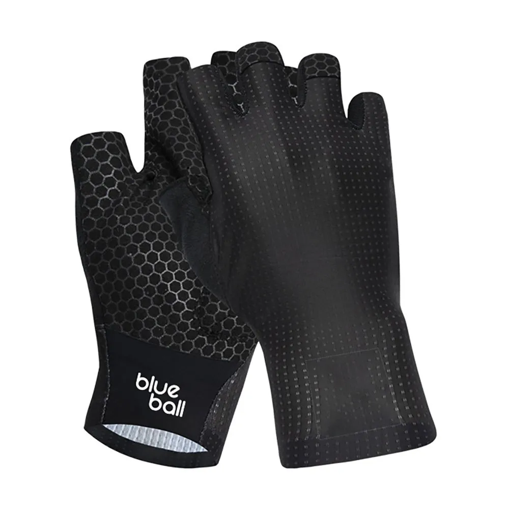 Blueball Sport Bb170401t Handskar