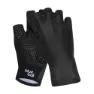 Blueball Sport Bb170401t Handskar