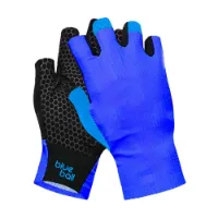 Blueball Sport Bb170403t Handskar