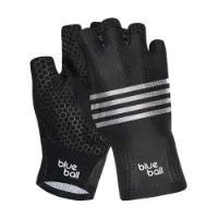Blueball Sport Bb170501t Handskar Blueball Sport Bb170501t Handskar