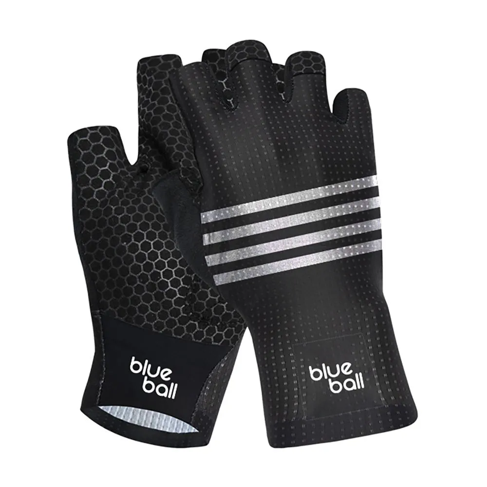 Blueball Sport Bb170501t Handskar