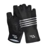 Blueball Sport Bb170501t Handskar
