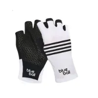 Blueball Sport Bb170502t Handskar Blueball Sport Bb170502t Handskar