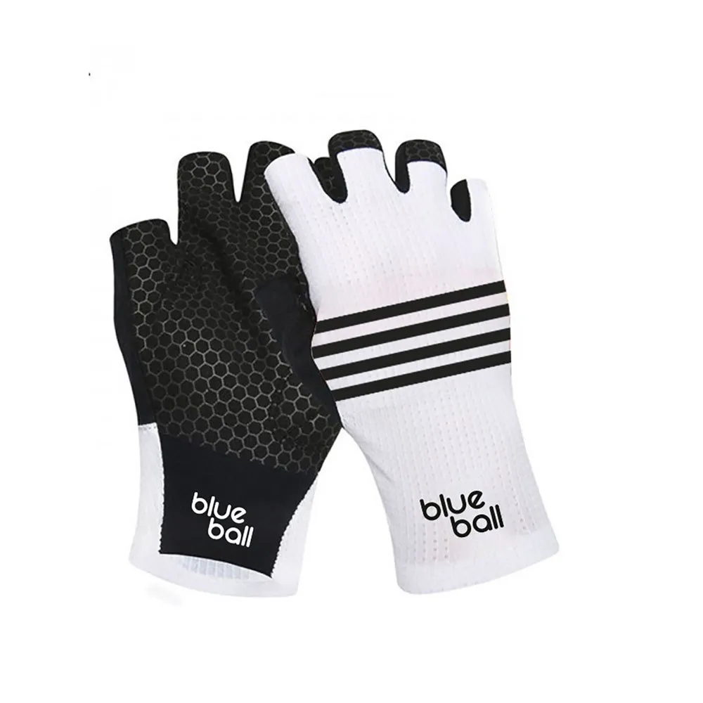 Blueball Sport Bb170502t Handskar