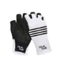 Blueball Sport Bb170502t Handskar