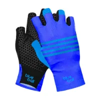 Blueball Sport Bb170503t Handskar