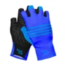 Blueball Sport Bb170503t Handskar