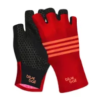 Blueball Sport Bb170523t Handskar Blueball Sport Bb170523t Handskar