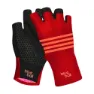Blueball Sport Bb170523t Handskar