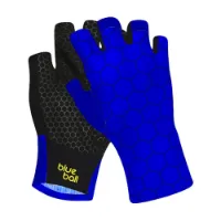 Blueball Sport Bb170603t Handskar