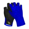 Blueball Sport Bb170603t Handskar