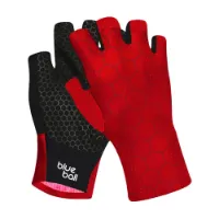 Blueball Sport Bb170613t Handskar Blueball Sport Bb170613t Handskar