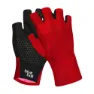 Blueball Sport Bb170613t Handskar