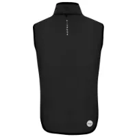Blueball Sport Bb180101t Väst
