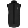 Blueball Sport Bb180101t Väst, Black