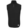 Blueball Sport Bb180101t Väst, Black