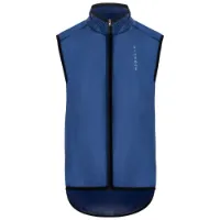 Blueball Sport Bb180103t Väst Blueball Sport Bb180103t Väst