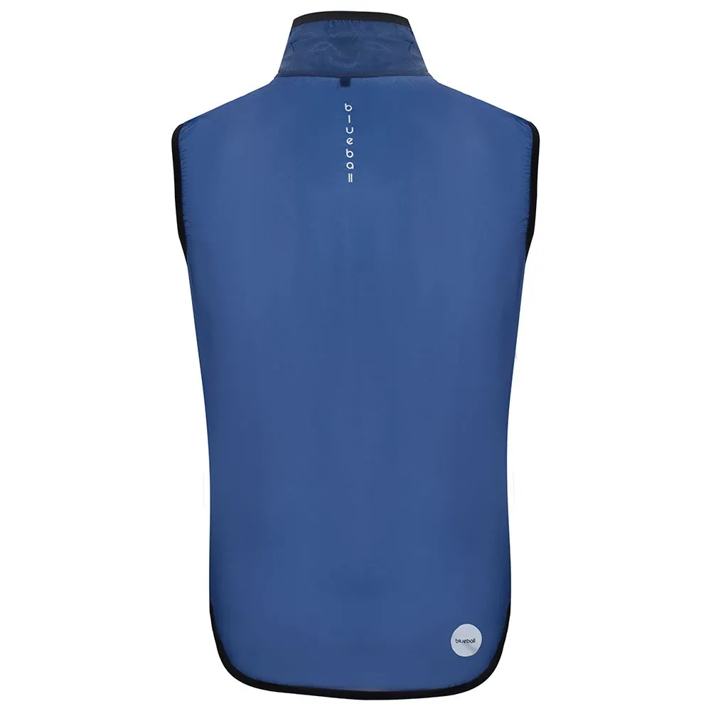 Blueball Sport Bb180103t Väst Blueball Sport Bb180103t Väst