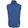 Blueball Sport Bb180103t Väst