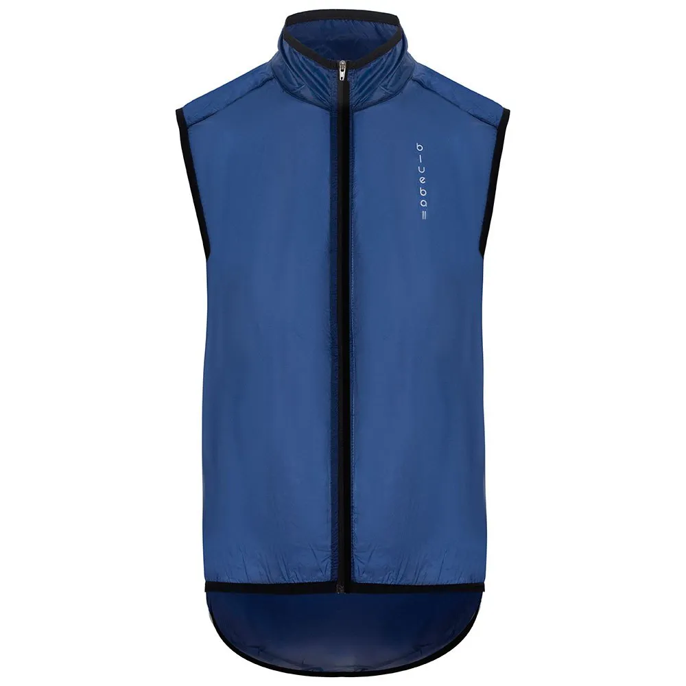 Blueball Sport Bb180103t Väst Blueball Sport Bb180103t Väst