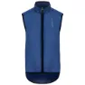 Blueball Sport Bb180103t Väst